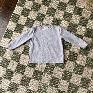 Hanna Andersson Sweater